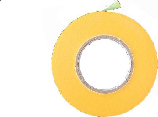 Immagine prodotto Tamiya nastro adesivo