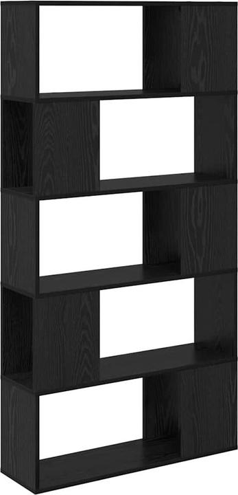Immagine prodotto vidaXL Unterhaltungszentrum (80 x 24 x 155 cm)