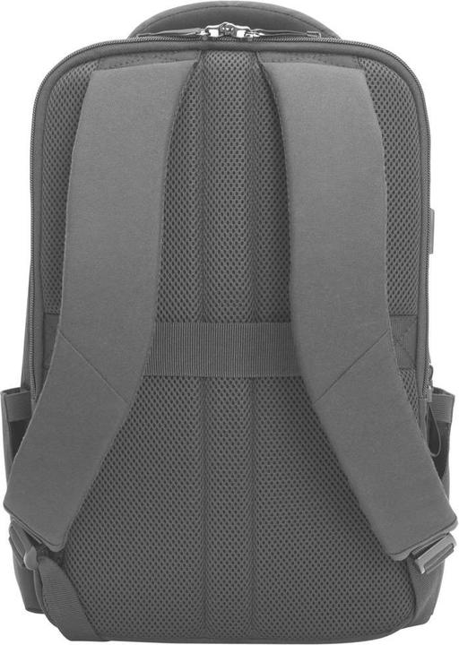 Actual product image HP Renew Executive