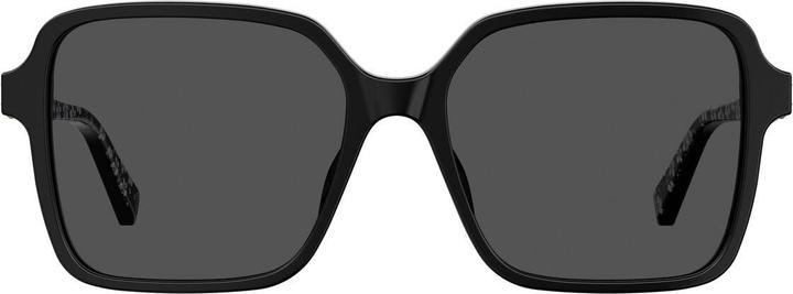 Immagine prodotto Love Moschino MOL032/S
