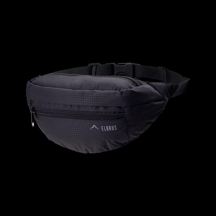 Produktbild Elbrus Köchertasche