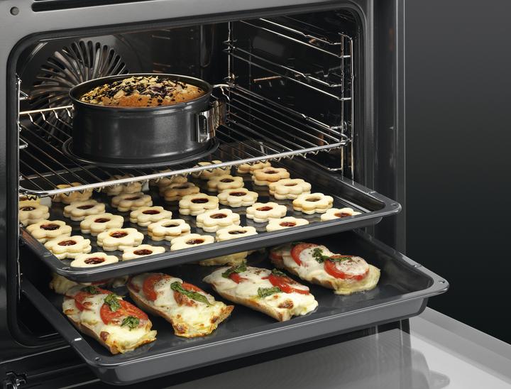 Actual product image AEG Ehbb