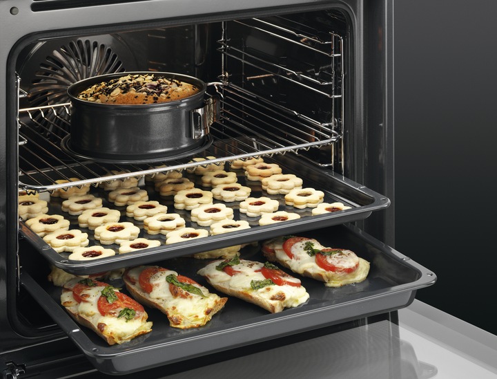 Image du produit AEG Ehbb