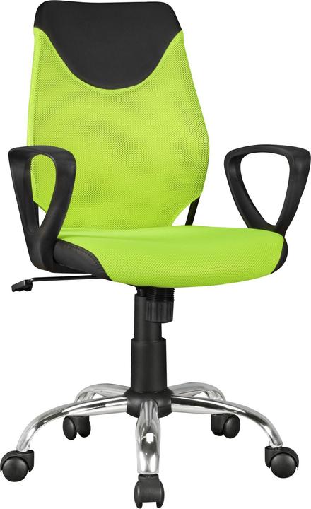 Sweet lime