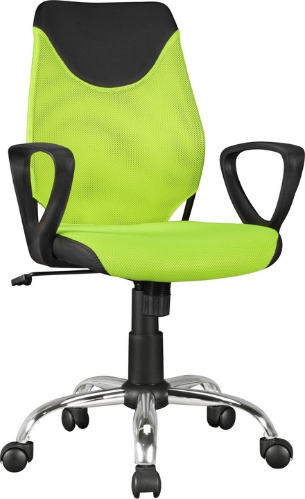 Limette