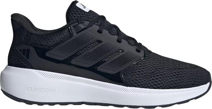 Image du produit Adidas Ultimashow 2.0 Sneakers (42)