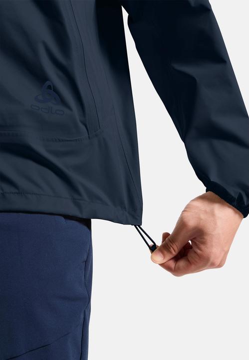 Actual product image Odlo Essential 2.5l Waterproof (XL)