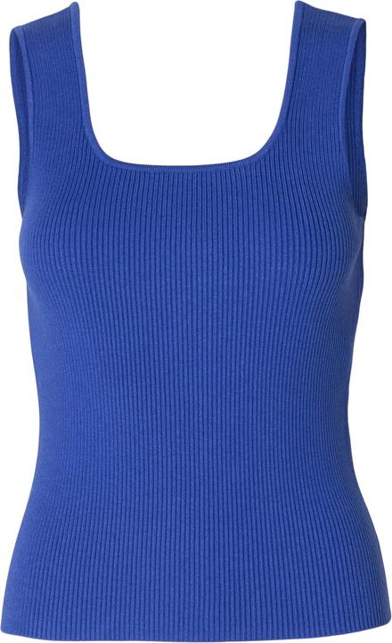 Blu abbagliante