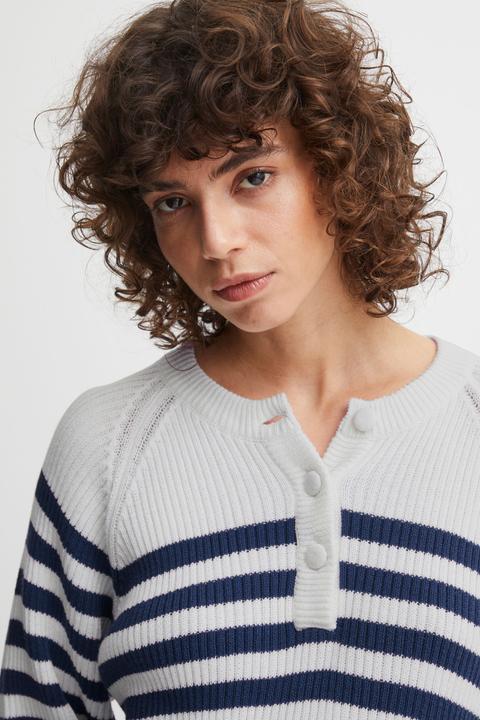 Produktbild Atelier Rêve IRGABRIELLE LS2 - 20118191 (XL)