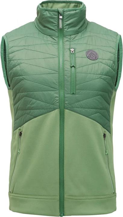 Produktbild Silvini Grotte (M)