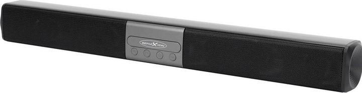 Reflexion SB240 Bluetooth® Lautsprecher