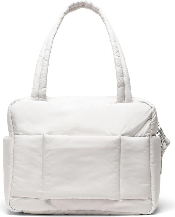 Produktbild Herschel Cloudform Duffle