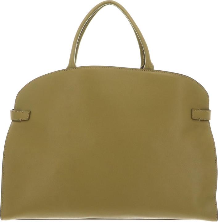 Immagine prodotto Coccinelle Sabine Handbag