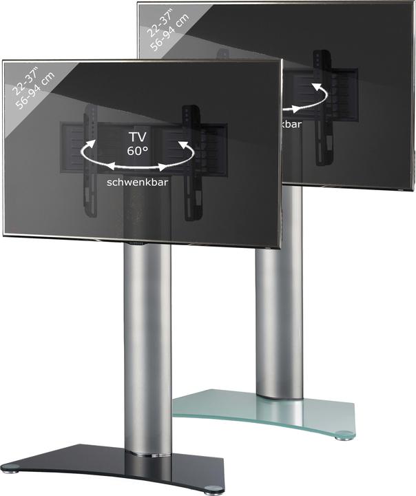 Image du produit VCM Morgenthaler Findal sans étagère intermédiaire - 30 kg - 94 cm (37 pouces) - 55,9 cm (22 Z (80 x 40 x 117 cm)