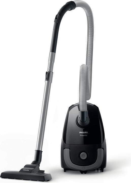 Produktbild Philips PowerGo FC8241/09