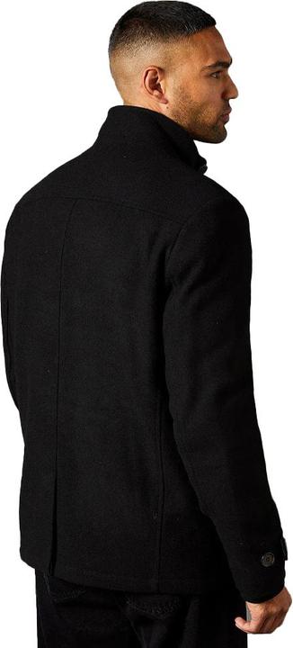 Produktbild Universal Textiles Jacke Weiter Stehkragen (S)