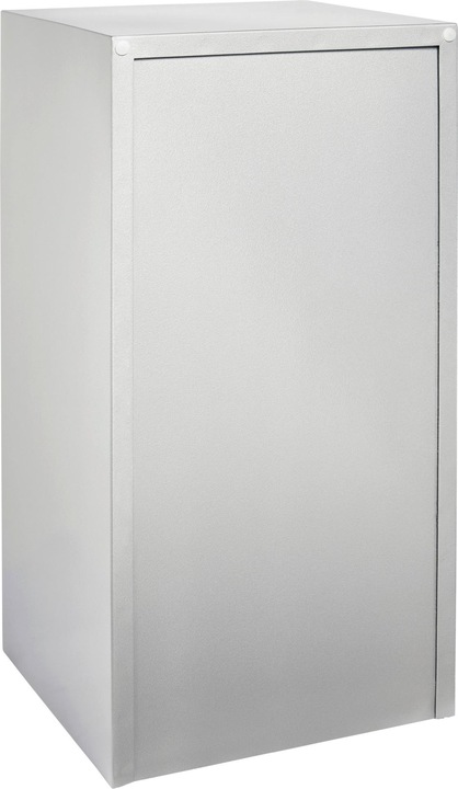 Produktbild Burg Wächter Diplomat MTD 780 E FP (96 l)