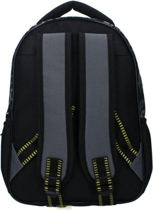 Produktbild Vadobag Pokémon Rucksack Gotta Catch 'Em All! 33 cm