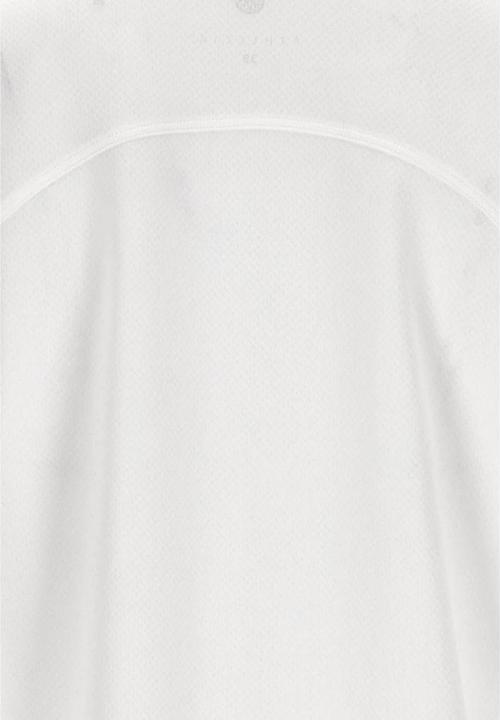 Produktbild Endurance Doja (40)