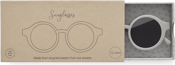 Image du produit Filibabba Kindersonnenbrille