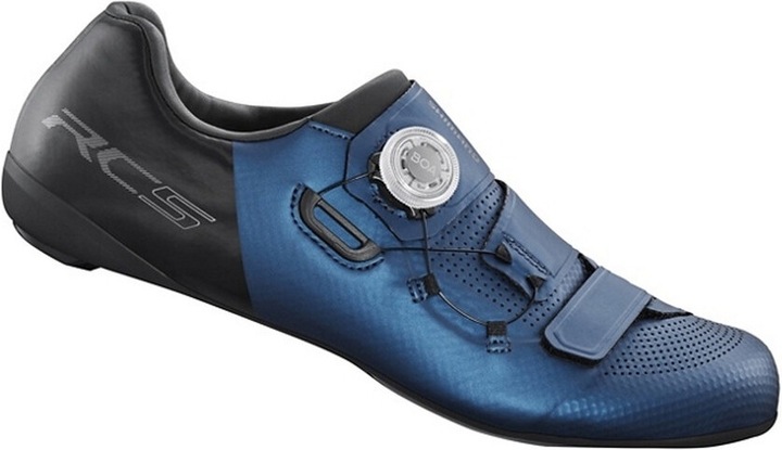 Immagine prodotto Shimano SH-RC502 (38)