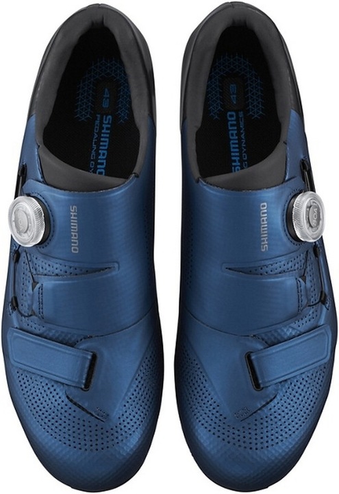 Immagine prodotto Shimano SH-RC502 (38)