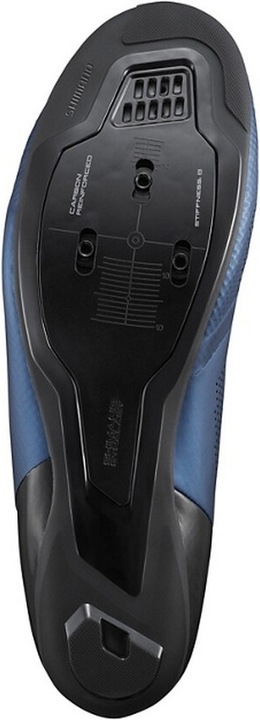 Immagine prodotto Shimano SH-RC502 (38)