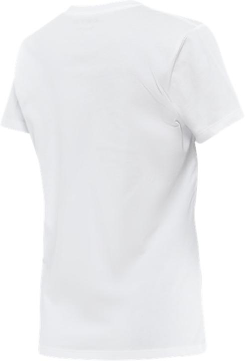 Immagine prodotto Dainese Maglietta ILLUSIONE (XL)