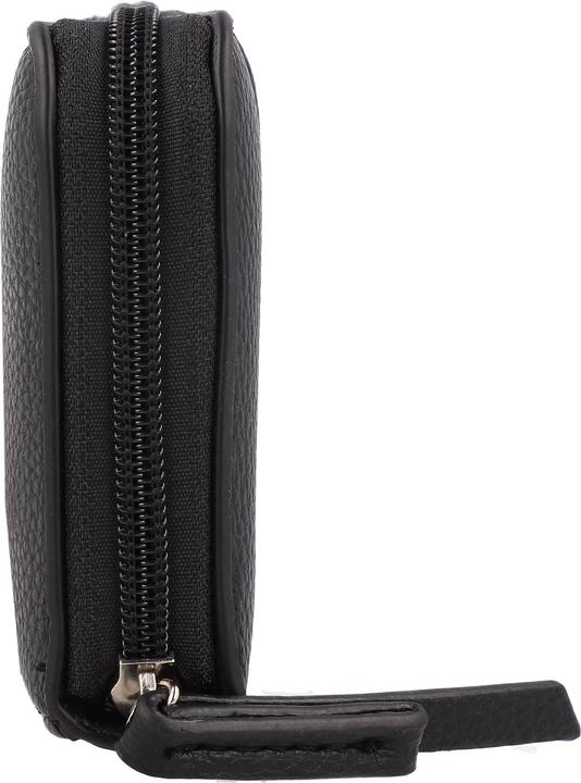 Actual product image Tom Tailor Beca Geldbörse 19 cm