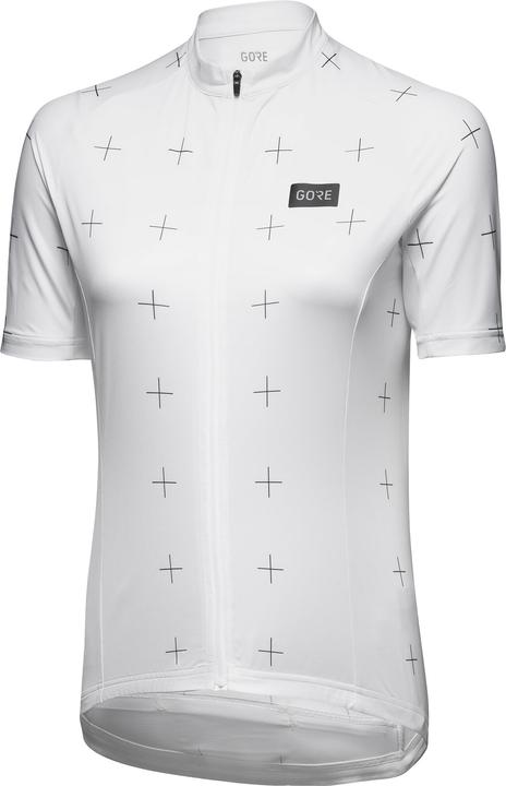 Produktbild Gore Wear Daily (36)