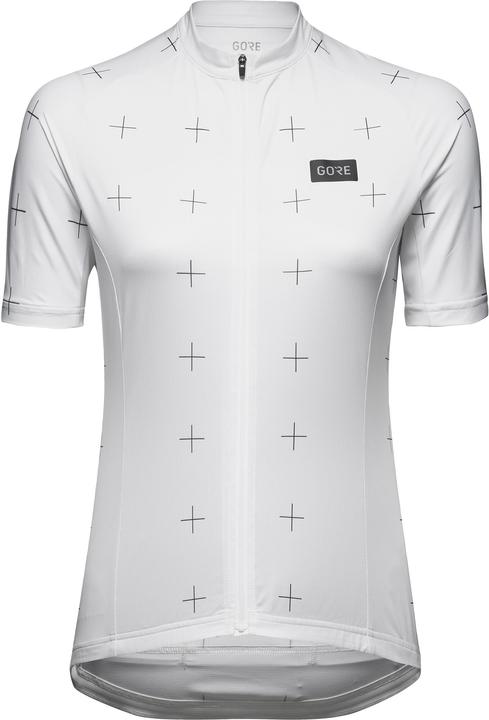 Produktbild Gore Wear Daily (36)