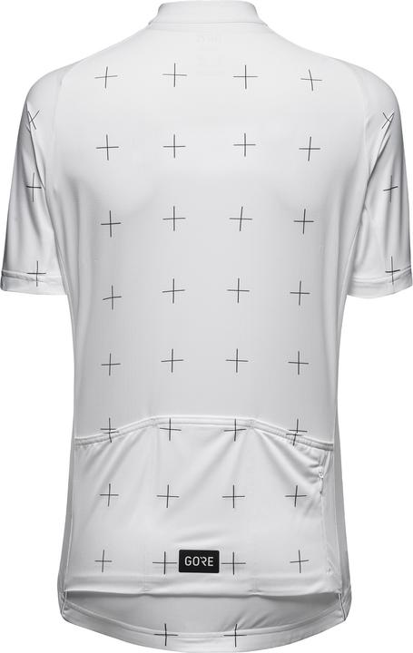 Produktbild Gore Wear Daily (36)