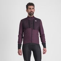 Sportful Supergiara Jacket