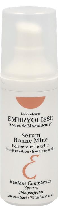 Image du produit Embryolisse Artist Secret Radiant Complexion Serum (30 ml)