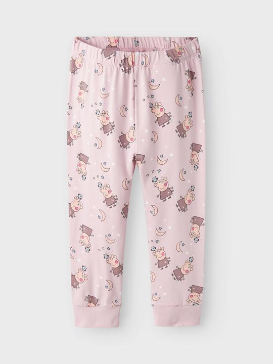 Actual product image Name it Peppa Wutz (98, 104)