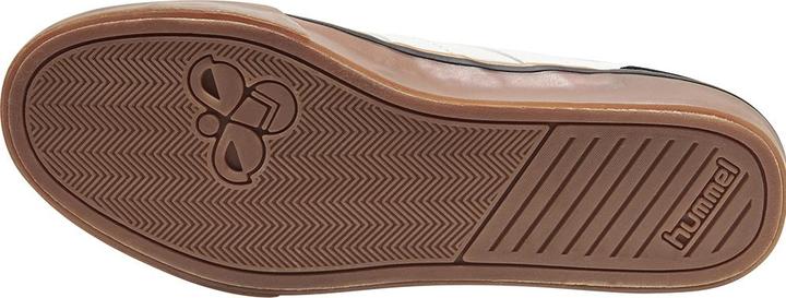Image du produit hummel Stadil 3.0 Classic (36)