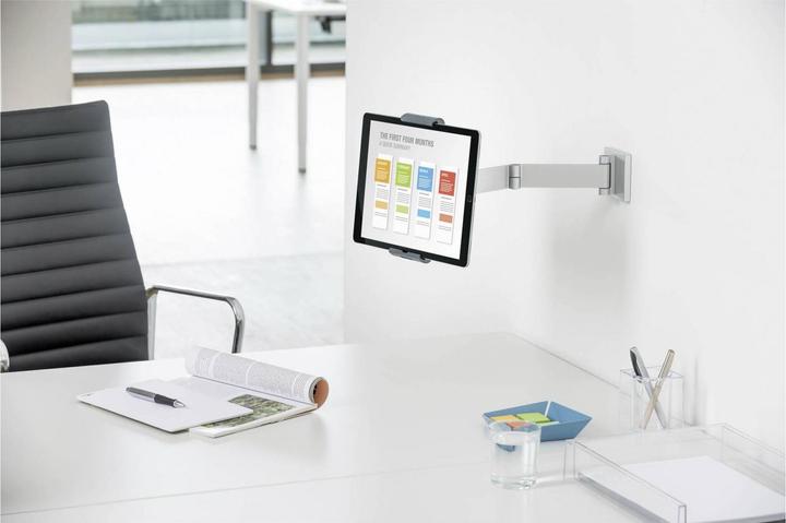 Image du produit Durable Cat