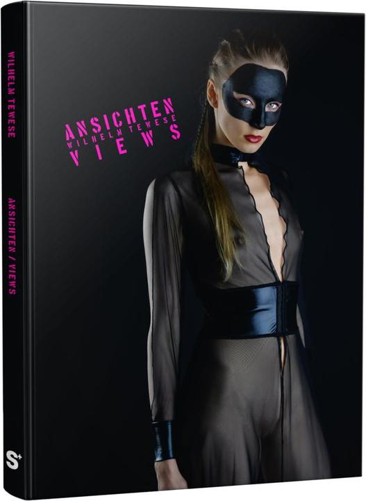 Seltmann Ansichten (2021)