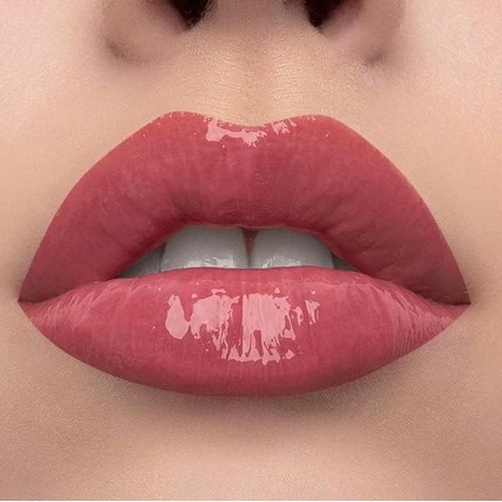 Immagine prodotto Mulac Psygloss 02 Fake (02 Falso)