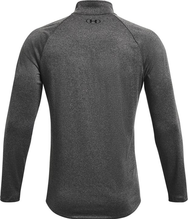 Produktbild Under Armour Tech Halfzip Sweatshirt (S)