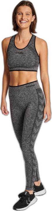 Produktbild hummel Hmlmt Una Seamless Sports Top (XS)