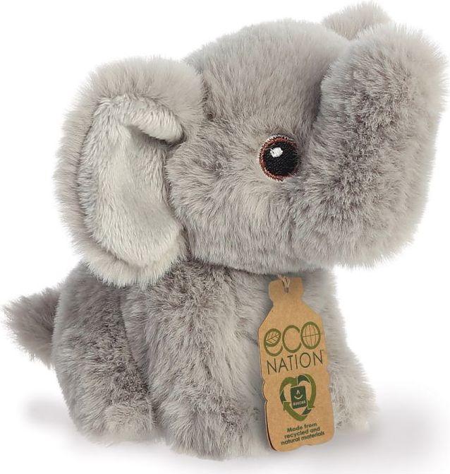 Produktbild Aurora Mini Elefant, ca. 13cm (13 cm)