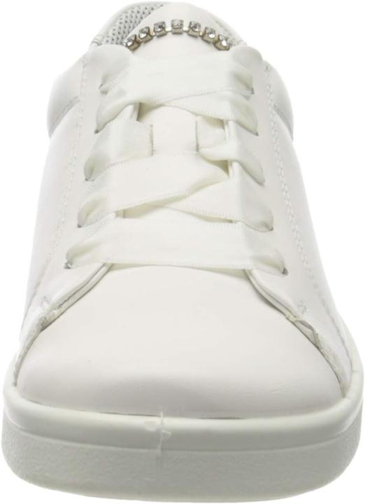 Produktbild jomos Flora Sneakers (41)