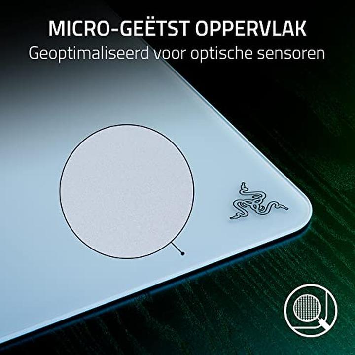 Produktbild Razer Atlas (L)