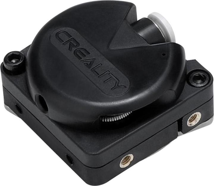 Image du produit Creality K1/K1 Max Extrusion Kit Nouvelle version (Accessoire)