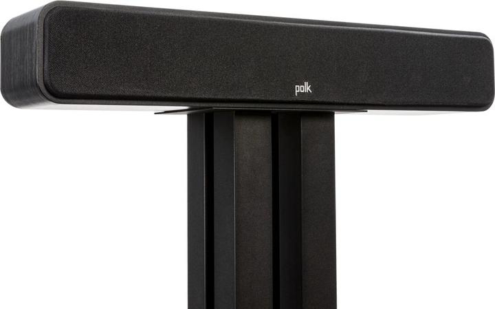 Actual product image Polk Signature Elite ES35 (1 pcs.)