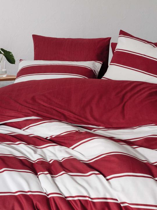 Produktbild L'essentiel Jolly Ranforce Double Quilt Cover Set (Bettwäsche Set, 200 x 220 cm)