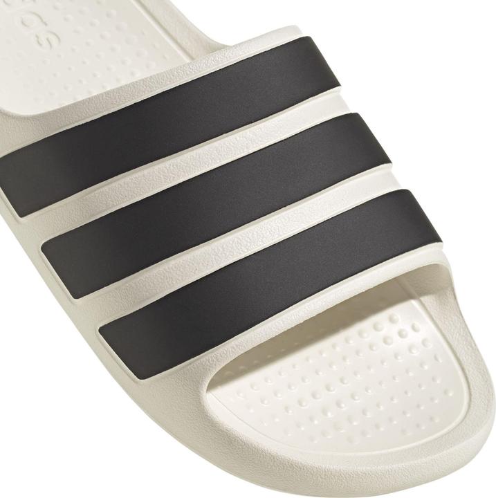 Produktbild Adidas Adilette Flow Flip-Flops (43)