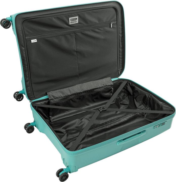 Produktbild Epic Phantom SL 4-Rollen Trolley 76 cm (107 l)