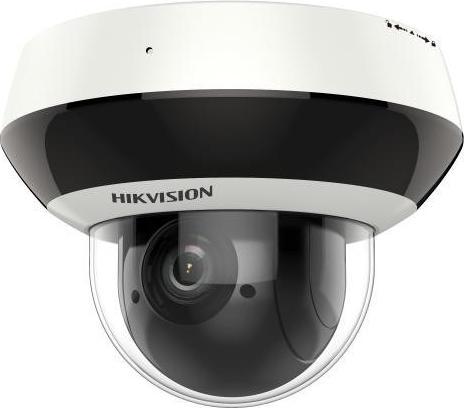 Produktbild Hikvision IP Kamera DS-2DE2A404IW-DE3 (S6) Polen (2560 x 1440 Pixels)